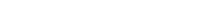 lfs-logo